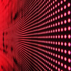 333some in Berlin [DEMO]