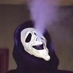 postyjayyy - made it ! (prod. wintrs <3)