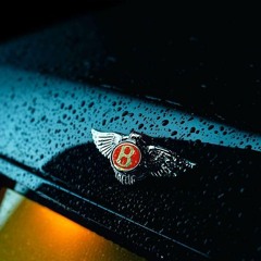 Lane Switching (Official Audio)