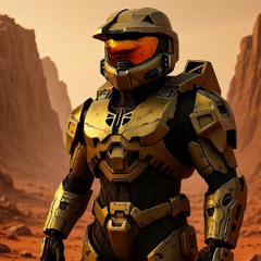 Life on Mars