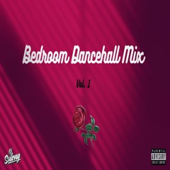 BEDROOM DANCEHALL MIX 2024 FT SHENSEEA, MASICKA, SKEETE, NEEQAH & MORE