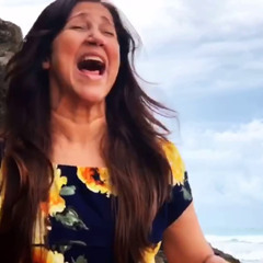 mi corazon lo sabe bien loyda olmeda