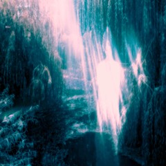 Suge knight (@600hiya)