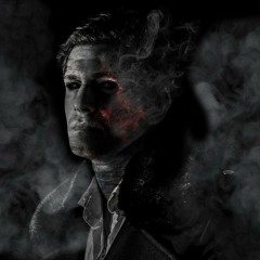 Ferdi Tayfur & Allame - Bana Sor x Kenar Mahalle (Mix)