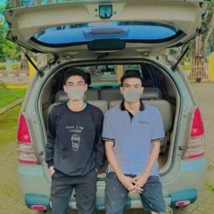 JANGAN APA KALI - [ ASBOTT DTM EDIT Feat ALWY IKRAM ]