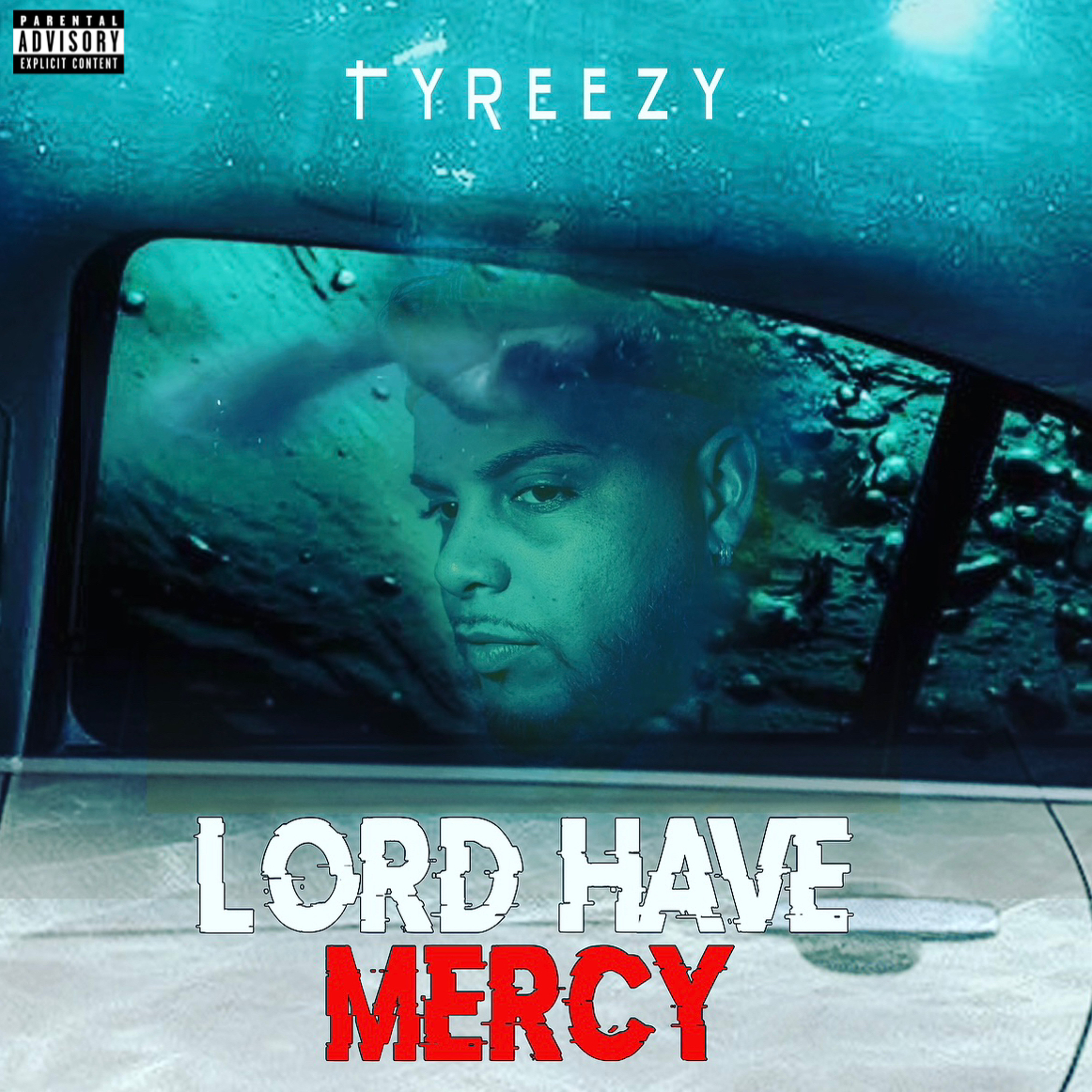 Lord Have Mercy