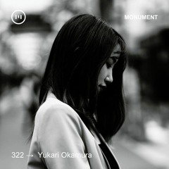 MNMT 322 : Yukari Okamura