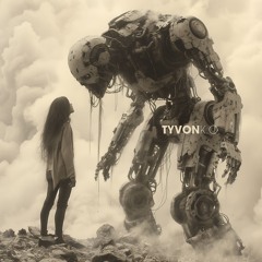 TYVON - K.O