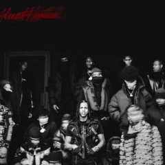 Lil Durk - From The Hood (Feat: King Von)