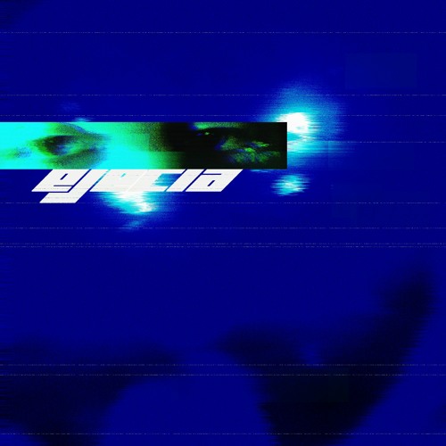 ejecta~*