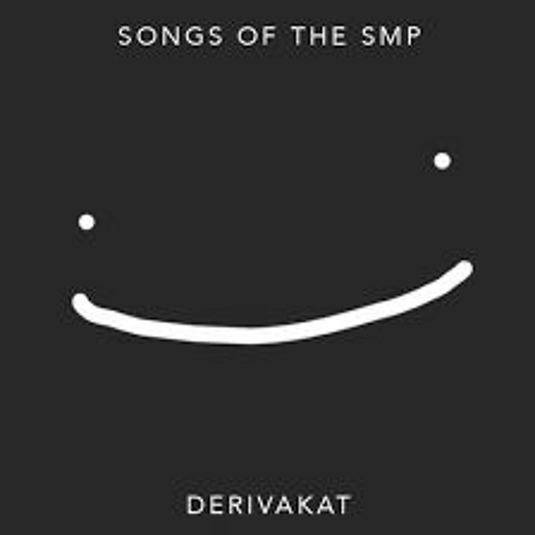 Stream 4AM Derivakat 8D Audio By Whyme Listen Online For Free On Stream 4AM Derivakat 8D Audio By Whyme Listen Online For Free On