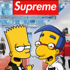 Misunderstood prod.Urbs