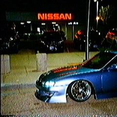 RIDE CLEAN