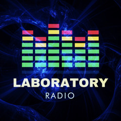 Laboratory Radio #01 (2018)