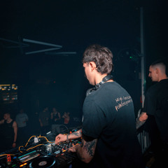 Live Mixes/Sets - Podcasts <3