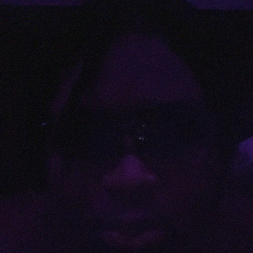 ＷＯＣＫ🧟‍♂️