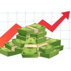 We about quota  - 9:14:25, 8.58 PM