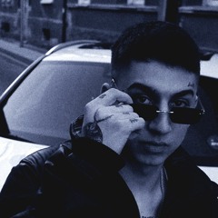 Sobel - Kinol (EXMO Bootleg)