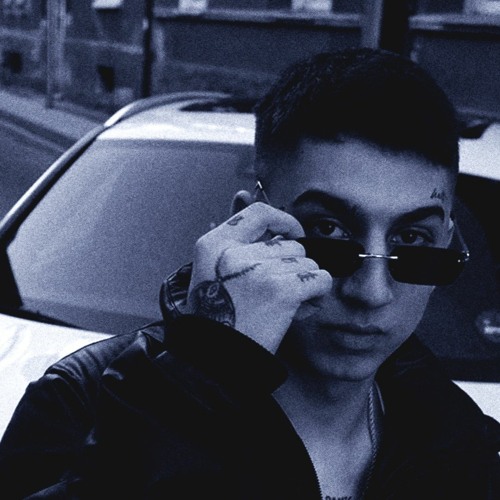 Sobel - Kinol (EXMO Bootleg)