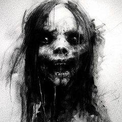 FØGG - RAGDOLL