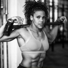 @DJSlenderUK #TheWorkoutPlan #FunkyHouse&MiamiBassWorkout