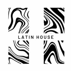 Latin House