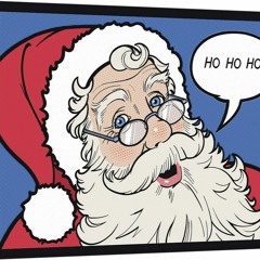 Merry - Only Charlie