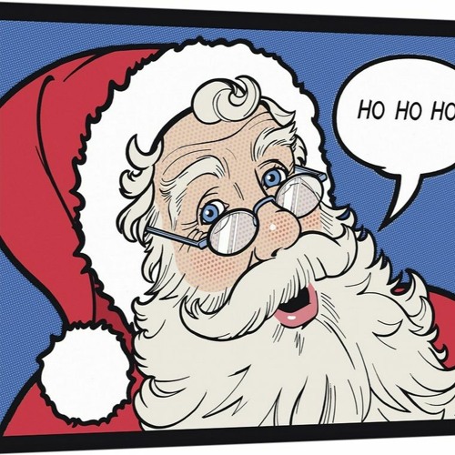 Merry - Only Charlie