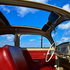 Northtowneric - UBER TO YOU ft. FLV$HY