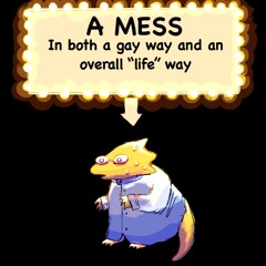 Alphystale