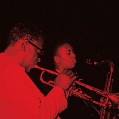 Jazz 4 us