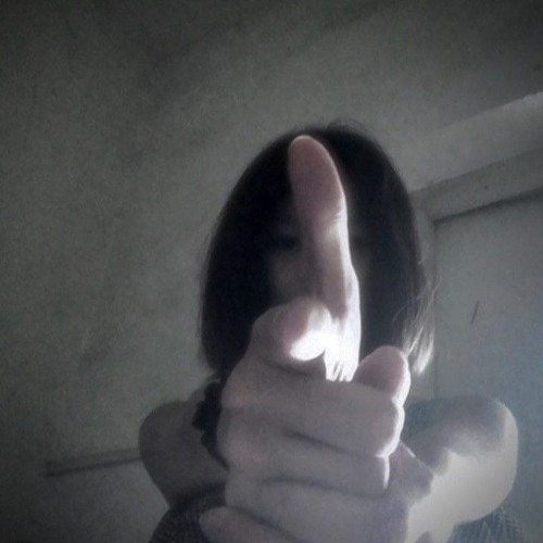 để anh lương thiện
