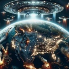 What you bout  Ft Ghost