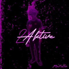 Ron2aktive - “2Aktive”