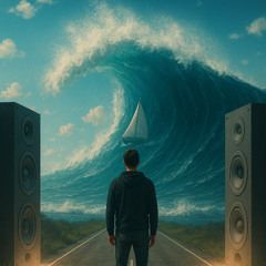 Seven Seas