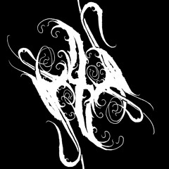 A Familiar Dream (rough)