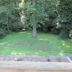 "It's whatever really ---- Reprise" [Prod. Crystalmirror331]