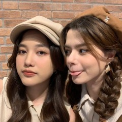 Bell Warisara - เอาปากกามาวง(Give Me A Pen) cover by me