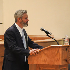 "On the Definition of Person"