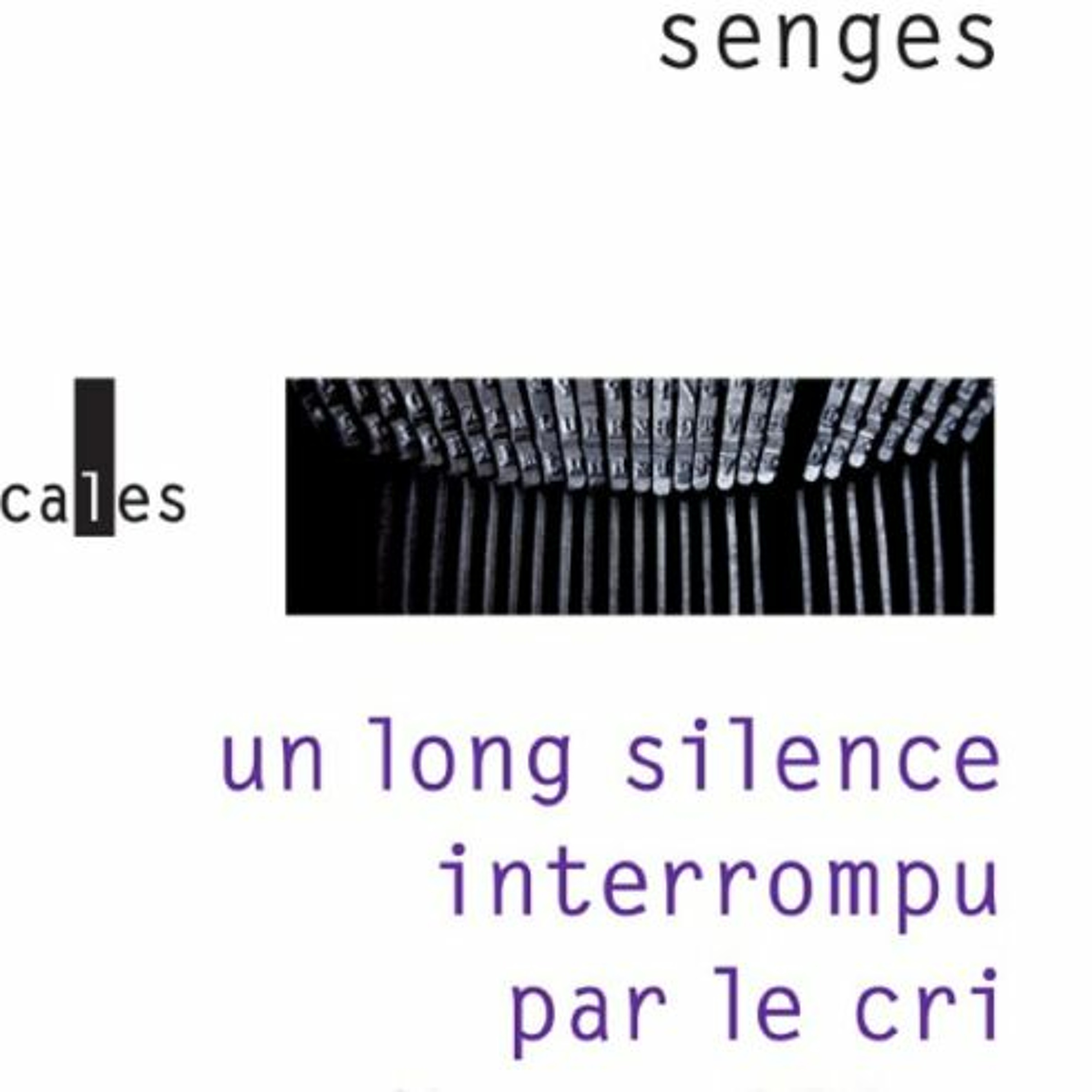 La gêne occasionnée