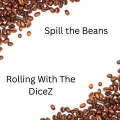Spill the Beans
