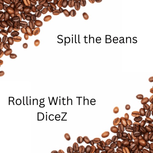 Spill the Beans