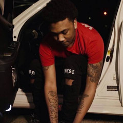 Mori Briscoe x Jah Blexs X Swae Flock - Clean Up Kru