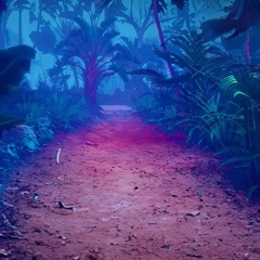 CloZee - Winter Is Coming x Jeff Beck & Johnny Depp - Isolation