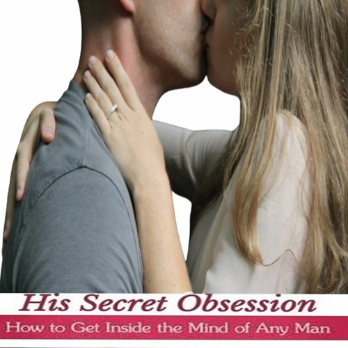 Best 50 Tips For His Secret Obsession Review