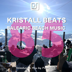 Kristall Beats