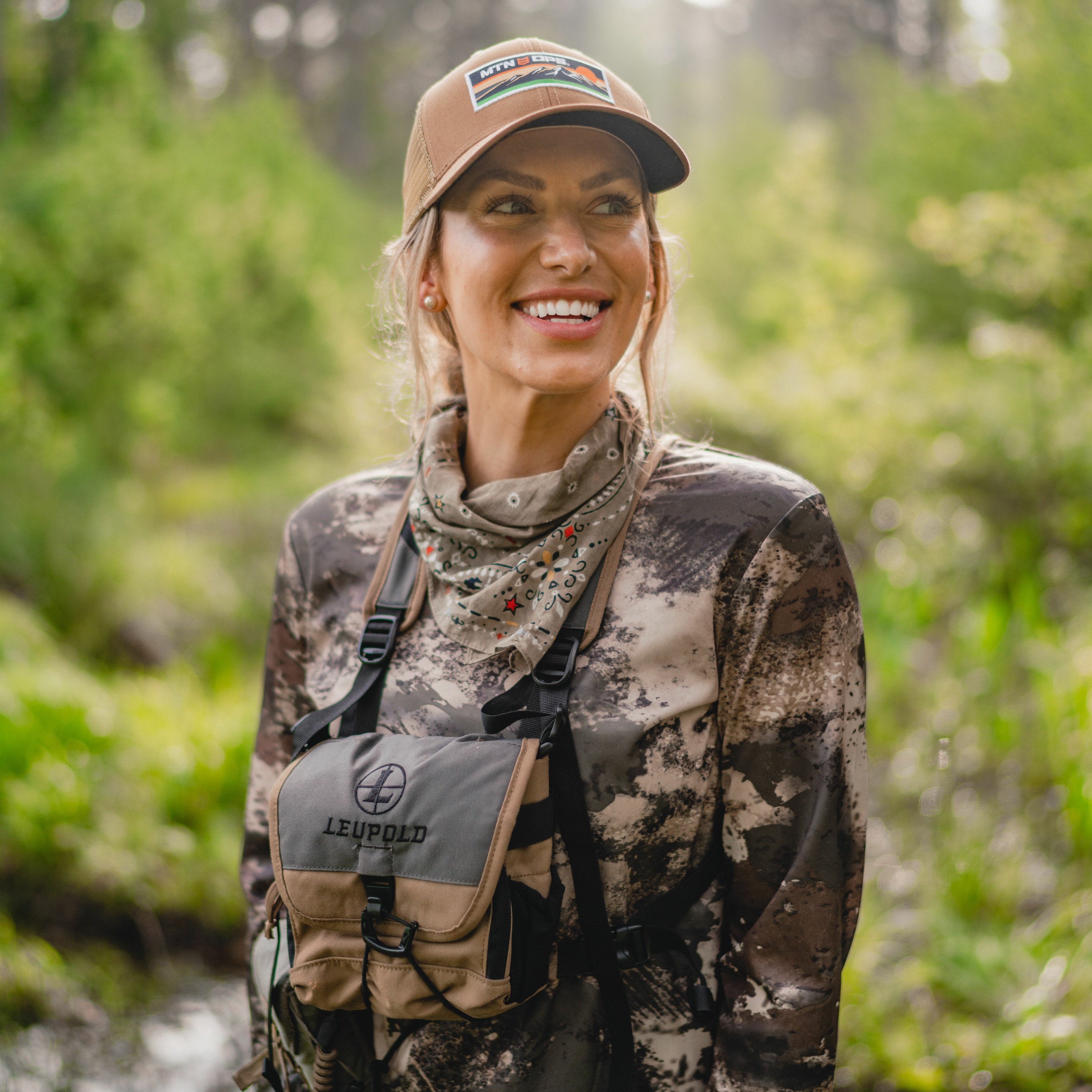 This Life Ain\'t For Everybody