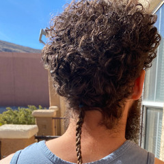 Louie Bag x Yebba (acoustic cover)