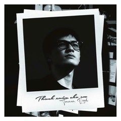 TRAMOM ft QUYNH - THANH XUAN CHO EM ( OFFICIAL )