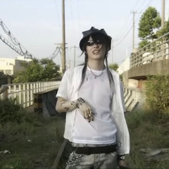 i know they wish me dead (sum1else)